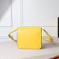 BL - High Quality Bags FEI 076