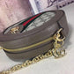 BL - High Quality Bags GCI 082