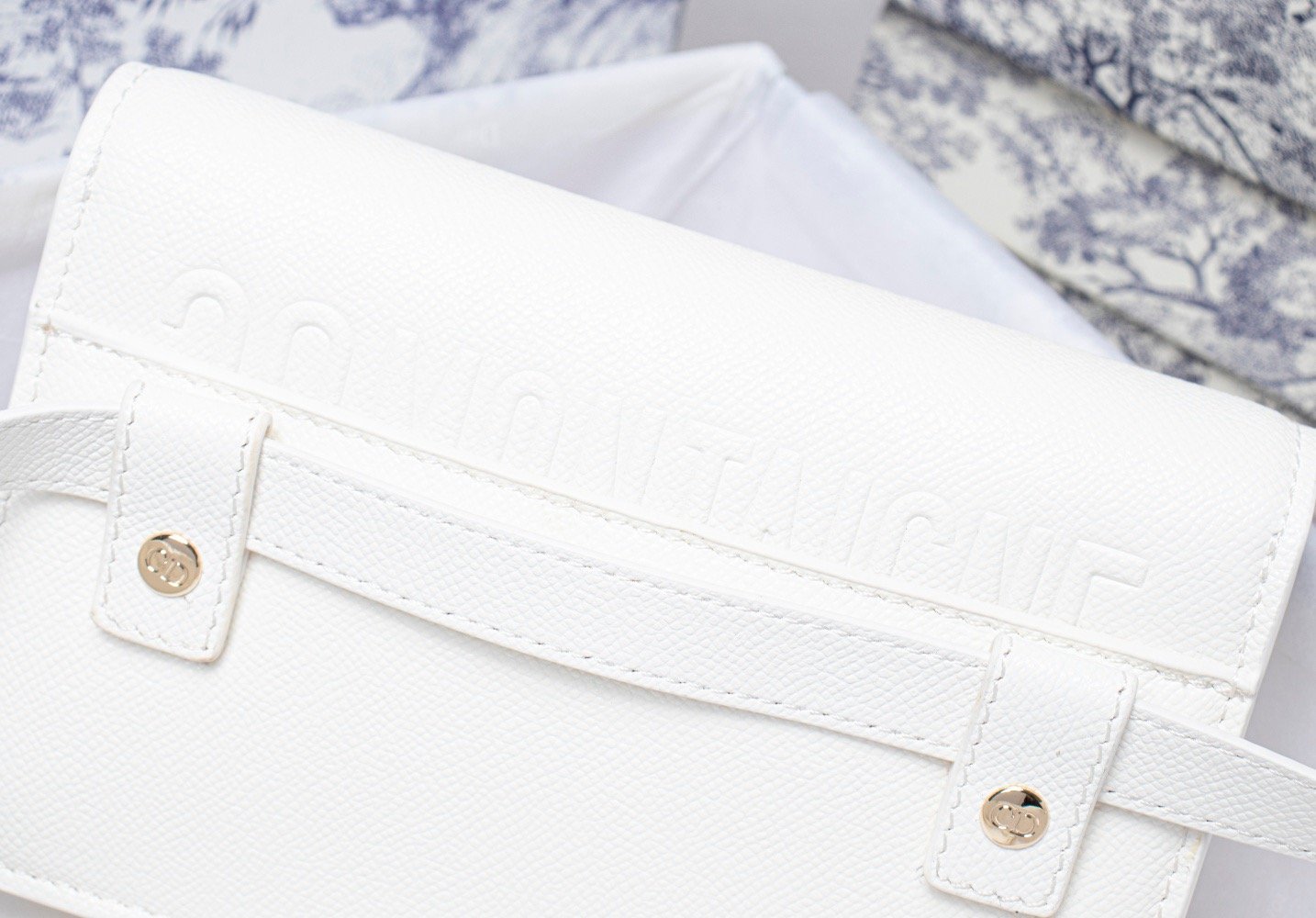 BL - High Quality Bags DIR 133