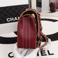 BL - High Quality Bags CHL 119