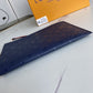 BL - High Quality Wallet LUV 062