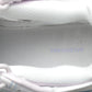 BL - Bla Track II Hollow Out White Sneaker