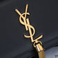 BL - High Quality Bags SLY 100