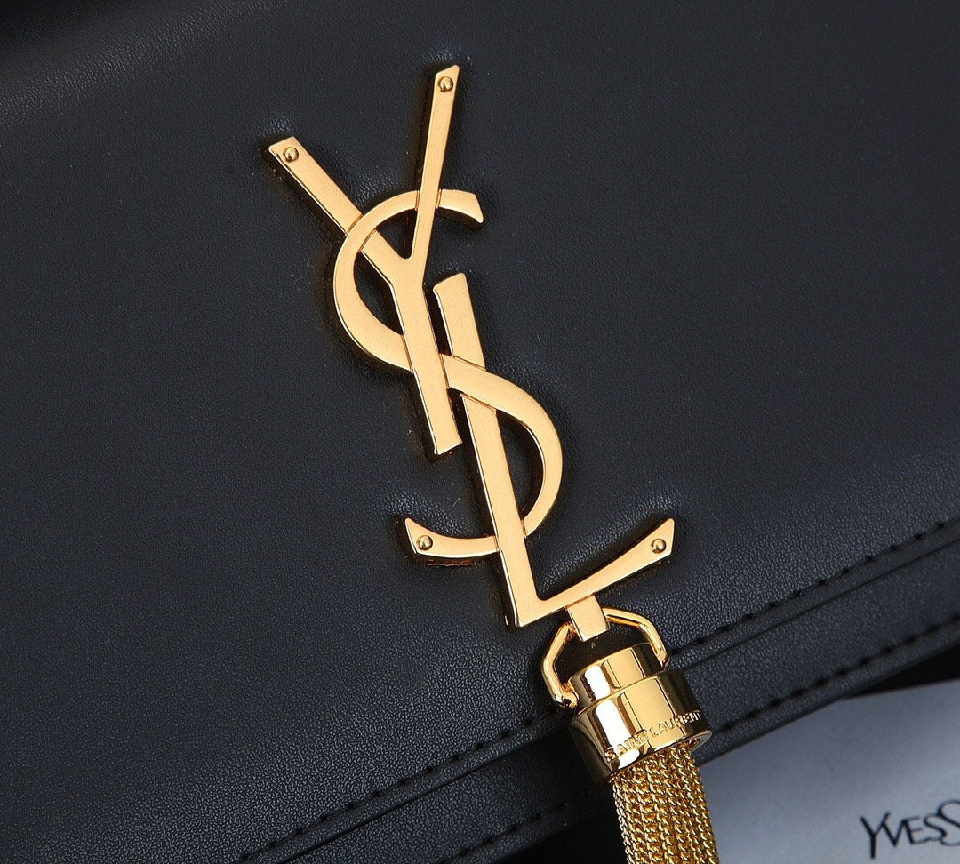 BL - High Quality Bags SLY 100