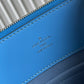 LV Grenelle Tote PM Epi Blue For Women, Women’s Handbags, Shoulder And Crossbody Bags 10.6in/27cm LV