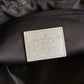 BL - High Quality Bags LUV 158