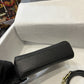 DG Small Sicily Bag In Dauphine Black For Women 7.5in/19cm DG BB7116A100180999