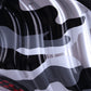 BL - NKE Hardaway Foam caBLuflage spray