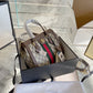 BL - High Quality Bags GCI 222