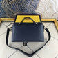 BL - High Quality Bags FEI 042