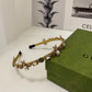 BL - New Hair Band GCI 042