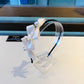 BL - New Hair Band CHL 010