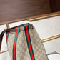 BL - High Quality Bags GCI 254