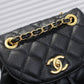 BL - High Quality Bags CHL 085