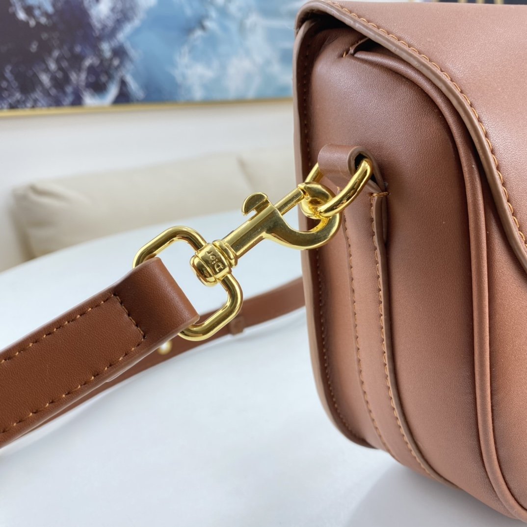 BL - High Quality Bags DIR 073