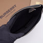 BL - High Quality Bags BBR 005