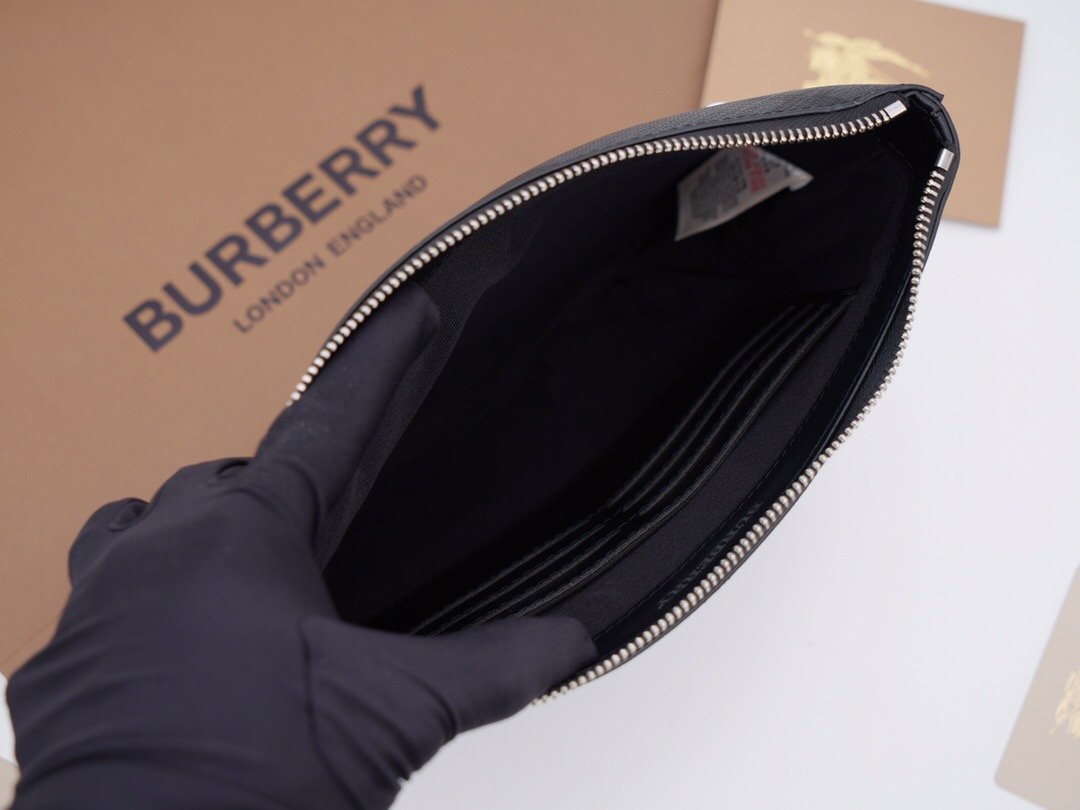 BL - High Quality Bags BBR 005