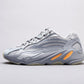 BL - Yzy 700 Inertia 2.0 Sneaker