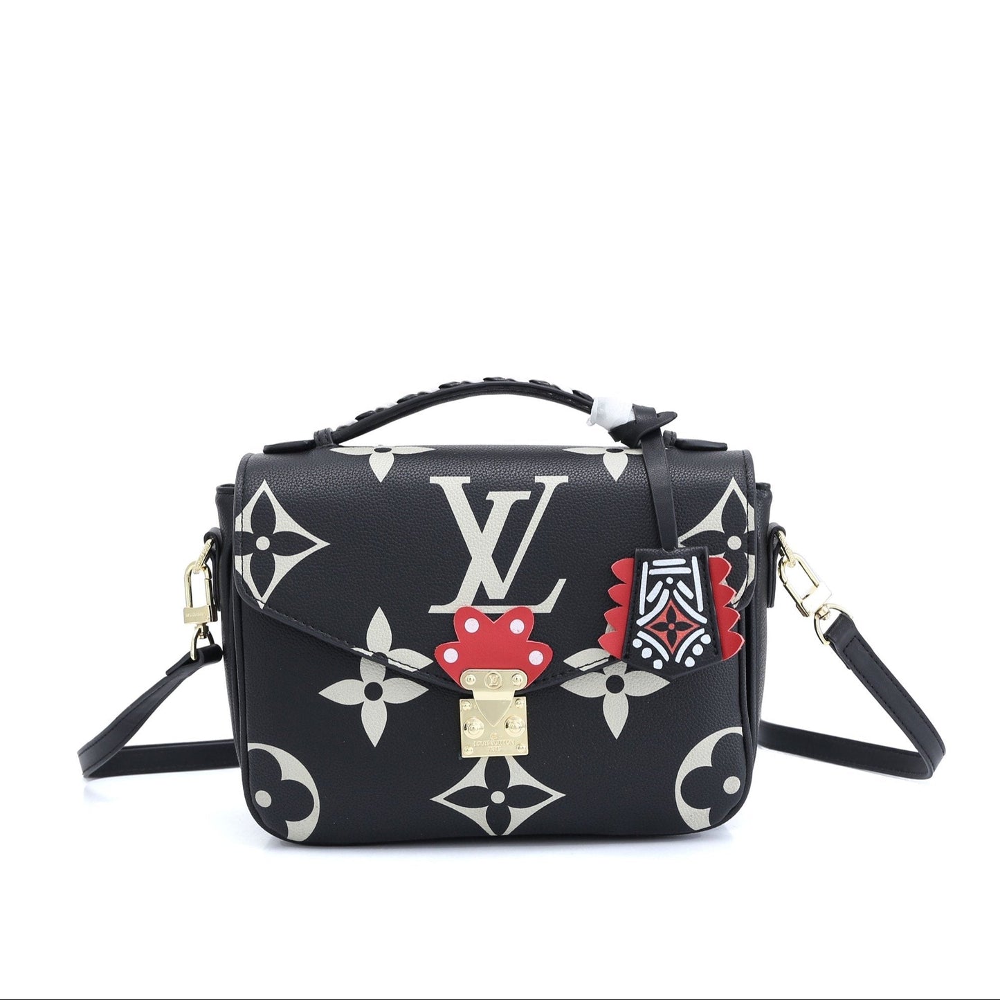 BL - High Quality Bags LUV 041
