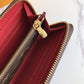 BL - High Quality Wallet LUV 015