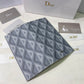 BL - High Quality Wallet DIR 021