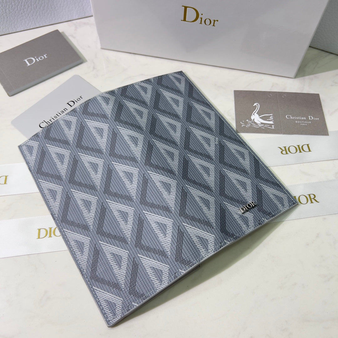 BL - High Quality Wallet DIR 021
