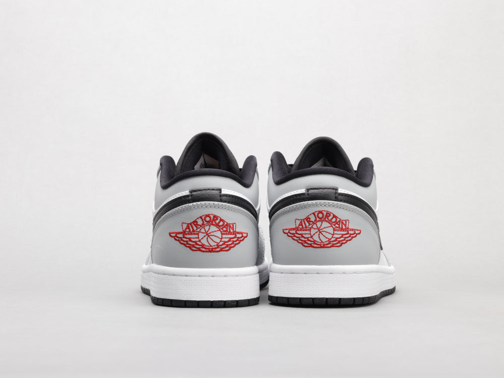 BL - AJ1 soot little DIR