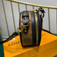 BL - High Quality Bags LUV 280