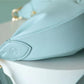 LV Over The Moon Monogram Vert D’Eau Green For Women,  Shoulder and Crossbody Bags 10.8in/27.5cm LV M20857