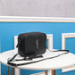 BL - High Quality Bags SLY 127