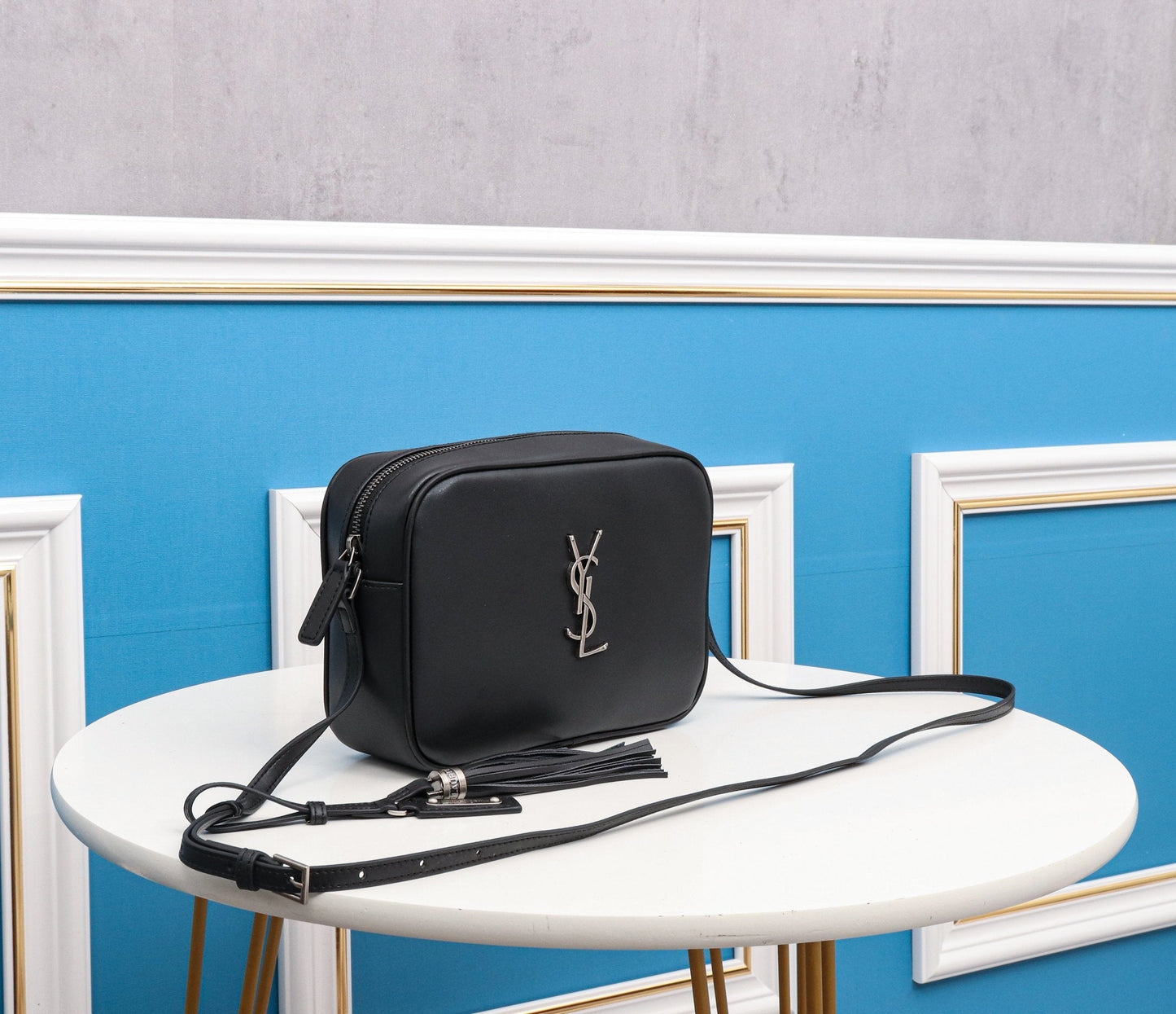 BL - High Quality Bags SLY 127