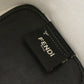 BL - High Quality Bags FEI 050