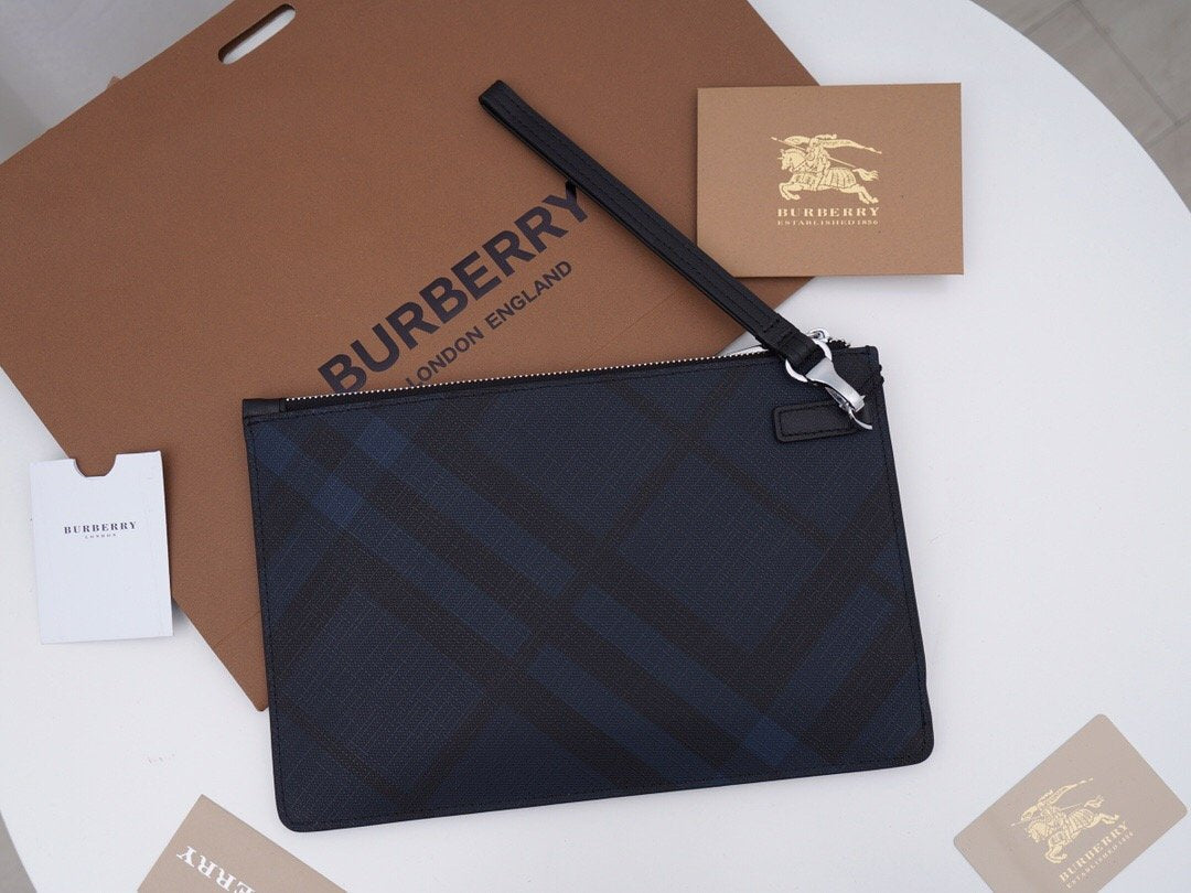 BL - High Quality Bags BBR 007