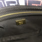 BL - High Quality Bags FEI 055