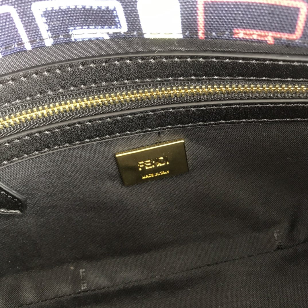 BL - High Quality Bags FEI 055