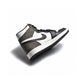 BL - AJ1 High BLcha Barb