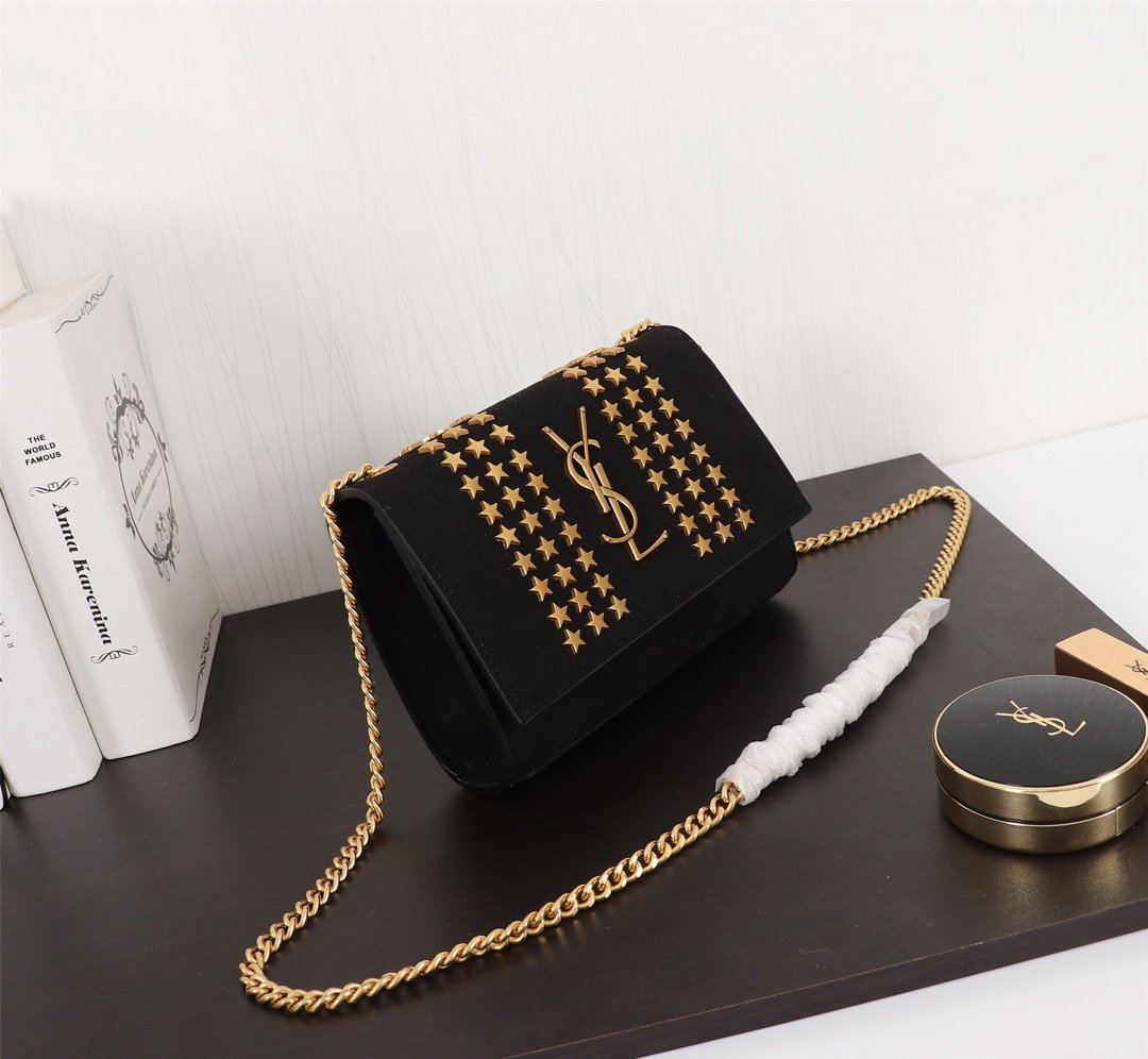 BL - High Quality Bags SLY 089