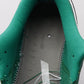 BL - AJ1 celtic white green