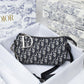 BL - High Quality Bags DIR 111