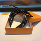 BL - New Hair Band LUV 027