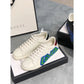 BL-GCI  Ace with loved White Sneaker 103