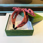 BL - New Hair Band GCI 024
