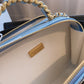 BL - High Quality Bags CHL 147