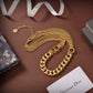 BL - High Quality Necklace DIR013