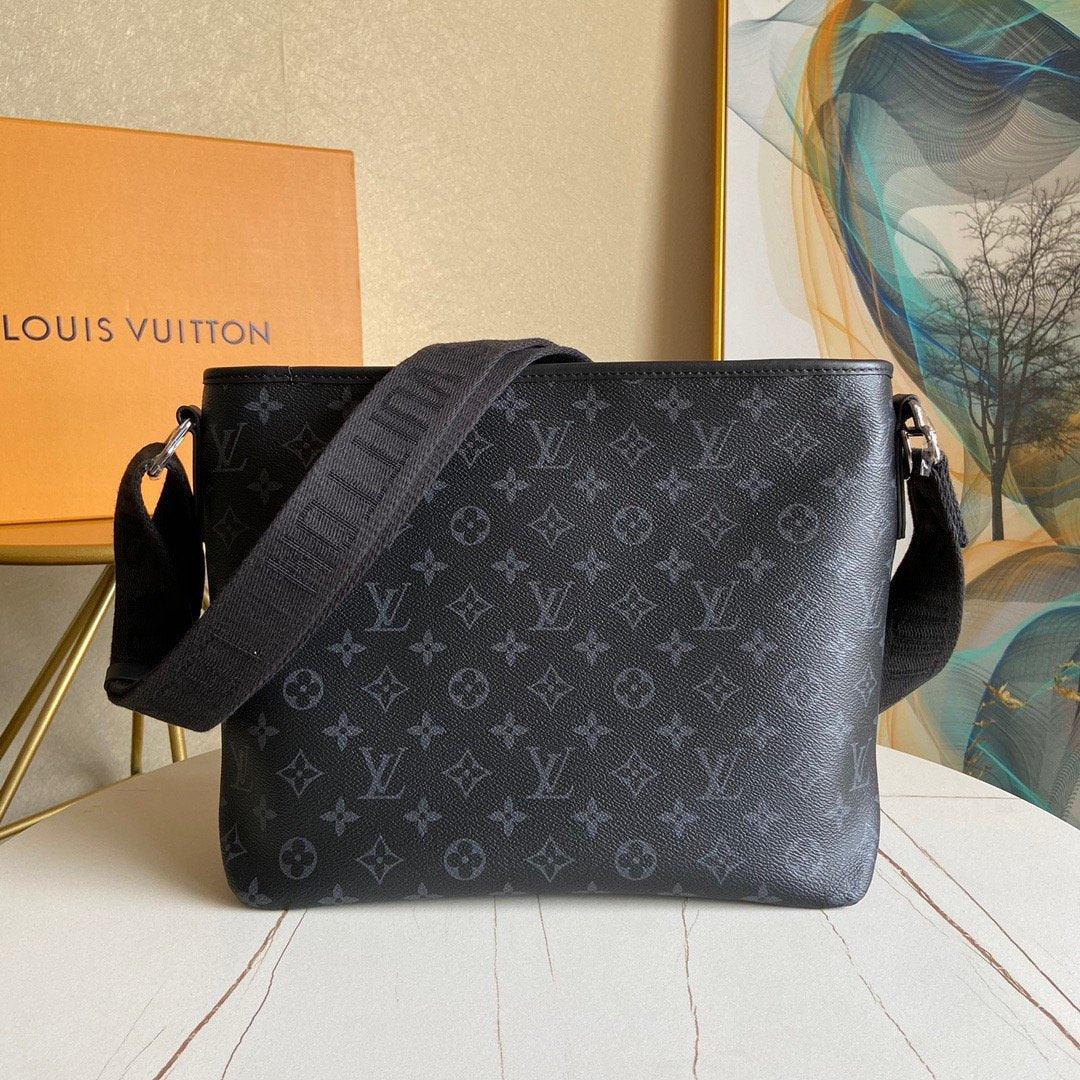 BL - High Quality Bags LUV 146