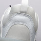 BL - Bla 19SS Air Cushion Black Sneaker
