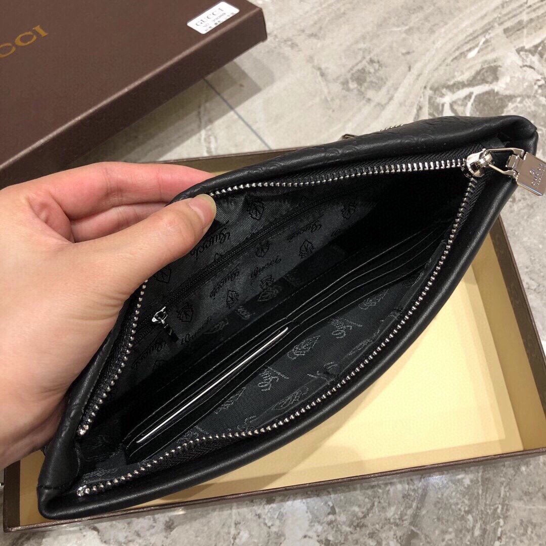 BL - High Quality Bags GCI 247