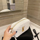 BL - High Quality Bags SLY 163