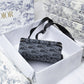BL - High Quality Bags DIR 097