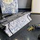 BL - High Quality Bags DIR 186